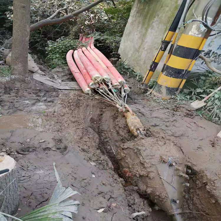 遵义冷库自动武汉拖拉管